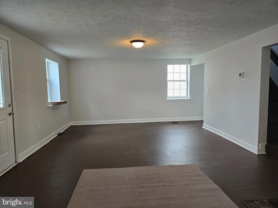 8213 Mapleville Rd, Boonsboro, MD 21713 - photo 4