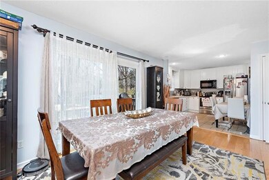 7906 Noland Rd, Lenexa, KS 66215 - photo 6