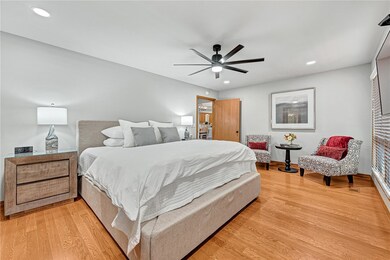 30 Heather Dr, Bella Vista, AR 72715 - photo 5