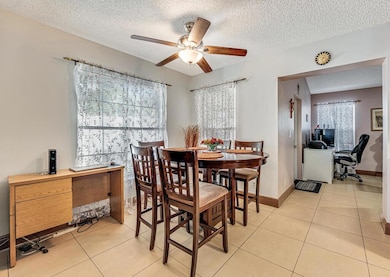 10293 Boynton Place Cir, Boynton Beach, FL 33437 - photo 6