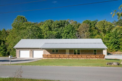 1835 Sunnydale Dr, Sevierville, TN 37862 - photo 2