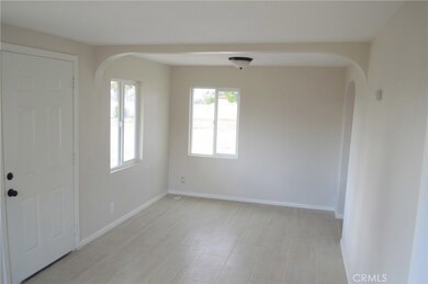 9962 Hemlock Ave, Fontana, CA 92335 - photo 7