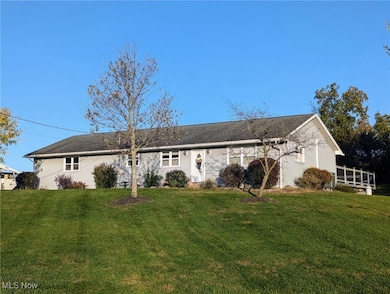 10514 Harry June Cir, Minerva, OH 44657 - photo 3