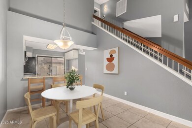 9-web-or-mls-1718-s-longmore