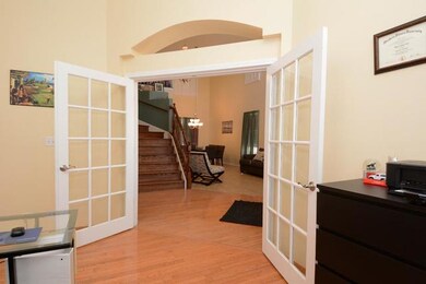 2320 Loop Rd, Algonquin, IL 60102 - photo 2