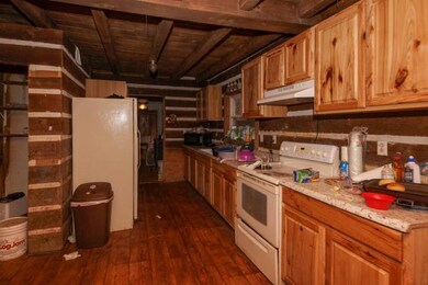 2314 Dancer Branch Rd, Stewart, TN 37175 - photo 7