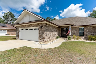71_5362 wyndell cir updated-5