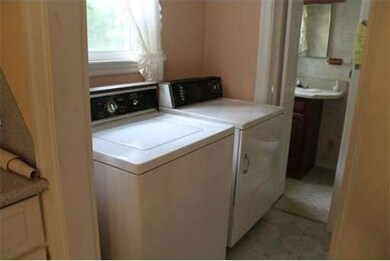 160 Three Rivers Rd, Wilbraham, MA 01095 - photo 7