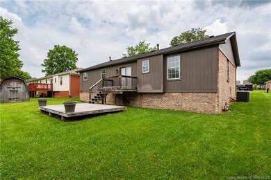 4203 Glenbrook E, New Albany, IN 47150 - photo 3