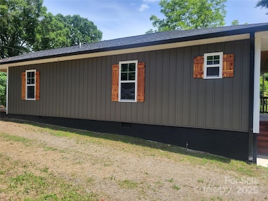 94 James St SW, Concord, NC 28025 - photo 7