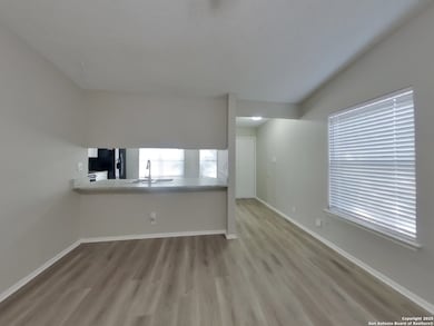 4111 Sunrise Crest Dr, San Antonio, TX 78244 - photo 3