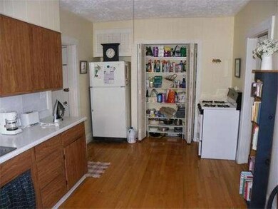 210 Newbury Ave unit 1L, Quincy, MA 02171 - photo 2