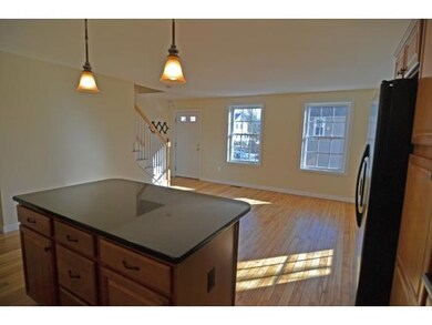 16 Hall Place unit 1, Exeter, NH 03833 - photo 6