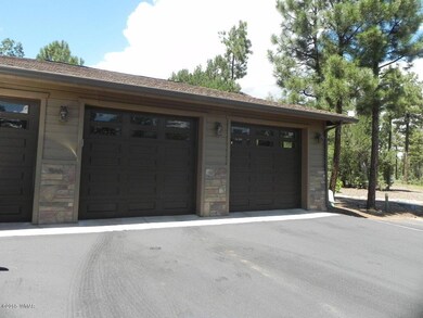 3700 Black Oak Loop, Unit A-3 036