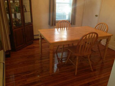 1255 Snake Hill Rd, North Scituate, RI 02857 - photo 7