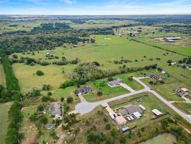 17823 Penick Rd, Waller, TX 77484 - photo 6