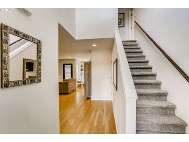 423 Hazelnut Dr, Newberg, OR 97132 - photo 6