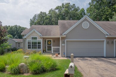 1402 Tanager-102