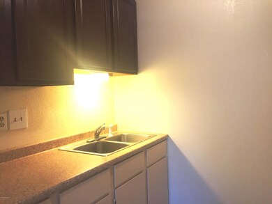 Kitchen sink