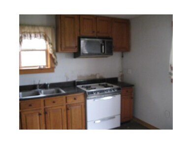 475 Upper Garland Rd, Dexter, ME 04930 - photo 5