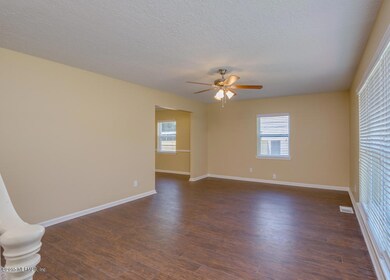 8532 Andaloma St, Jacksonville, FL 32211 - photo 6