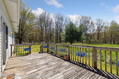 9250-Stakes-Rd-Greenville-MI-48838-Windo