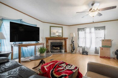 5422 Gum Springs Mountain Rd, Sparta, TN 38583 - photo 7