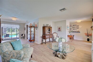 610 Mac Ln, Sebring, FL 33875 - photo 3