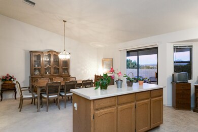 10000 N Roxbury Dr, Tucson, AZ 85737 - photo 5