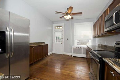 2813 Chesterfield Ave, Baltimore, MD 21213 - photo 6