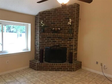 207 S Queens Dr, Slidell, LA 70458 - photo 5