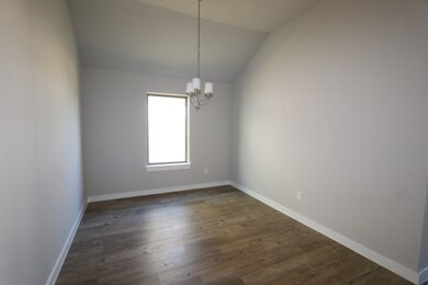 323 Stablebrook St, Magnolia, TX 77354 - photo 6