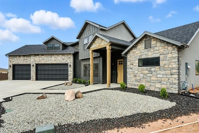 1918 Oak Spring Cir updates-12