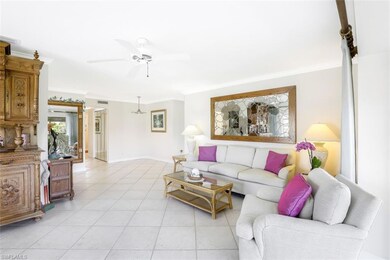 746 Broad Ave S unit 746, Naples, FL 34102 - photo 5