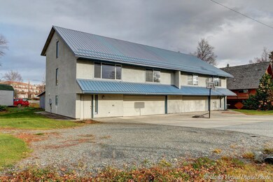 571 N Westcove Dr, Wasilla, AK 99654 - photo 2