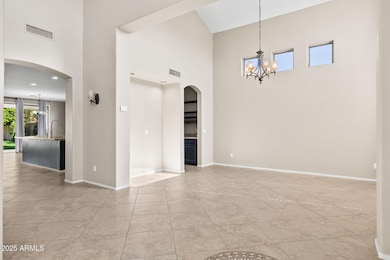 8180 W Gelding Dr, Peoria, AZ 85381 - photo 6