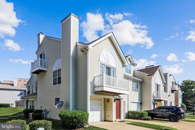 3735 Eightpenny Ln, Bowie, MD 20716 - photo 3