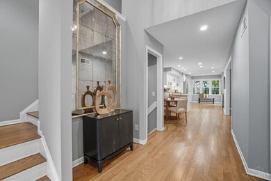 8811 Montgomery Rd, Cincinnati, OH 45236 - photo 3