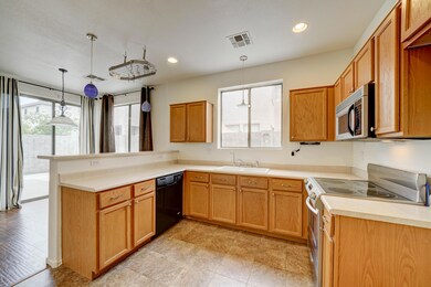 1321 S Roseann-15