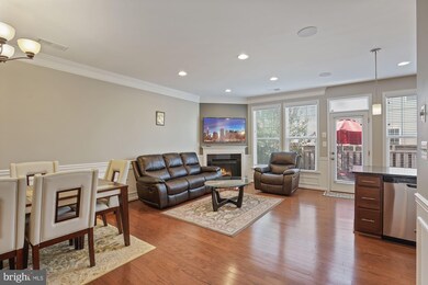 41935 Logan Stone Terrace, Aldie, VA 20105 - photo 6