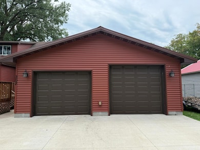 303 4th St S, Hoffman, MN 56339 - photo 3