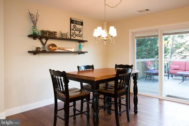 1327 Swan Dr, Annapolis, MD 21409 - photo 4