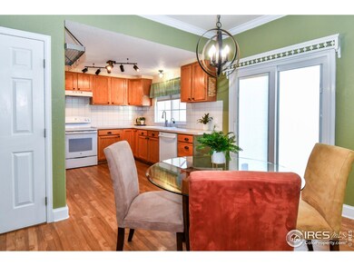 455 Saint Charles Place, Johnstown, CO 80534 - photo 7