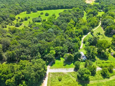 DJI_20250709114343_0610_D