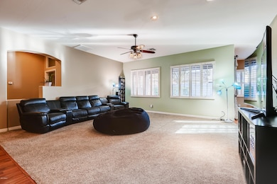2159 E Winchester Way Chandler-print-007