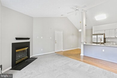 6330 Bayberry Ct unit 814, Elkridge, MD 21075 - photo 6