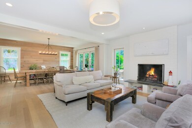 32 High Meadow Rd, Greenwich, CT 06870 - photo 6