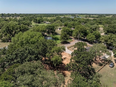210 2nd St, Paden, OK 74860 - photo 6