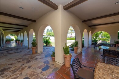 3568 La Fiesta Dr, Brea, CA 92823 - photo 7