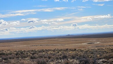 0 Tbd unit 25-333920, Carey, ID 83320 - photo 5